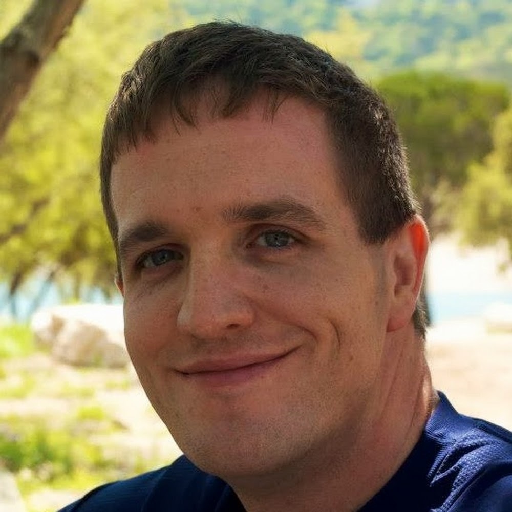 Meet your Posher, Dwayne